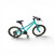 Used Specialized HOTROCK 20 20" wheel kids bike View 1