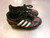Used Adidas Soccer Cleats Black Youth 09.0 11339-S000205059 View 1