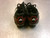Used Adidas Soccer Cleats Black Youth 09.0 11339-S000205059 View 2