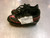 Used Adidas Soccer Cleats Black Youth 09.0 11339-S000205059 View 3