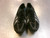 Used Adidas Track & Field Cleats Adult Black Senior 6 11339-S000205067 View 4