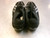 Used Adidas Track & Field Cleats Adult Black Senior 6 11339-S000205067 View 2
