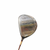 Used Cobra SS 427 Mens Driver LH 9.0 Degree 11724-S000229536 View 1