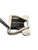 Used Taylormade GHOST SPIDER S Mens Putter RH 11307-S000267422 View 1