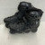 Used LIKU Senior Rec Fitness Skates Black Senior 11 11762-S000083056 View 1