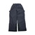 Used Gerry Snow Pants Womens Black Large 11218-S000431184 View 2