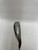 Used Taylormade 2.0 BURNER Mens Individual Iron RH 6 Iron 11703-S000216363 View 1