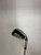 Used Acuity TURBO PLUS Mens Iron Set RH 5I-PW 11703-S000216362 View 5