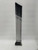 Used Acuity TURBO PLUS Mens Iron Set RH 5I-PW 11703-S000216362 View 2