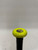 Used Easton S500 BB/SB USSSA 2 3/4 Bat 30" 11703-S000216365 View 3