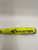 Used Easton S500 BB/SB USSSA 2 3/4 Bat 30" 11703-S000216365 View 2