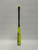 Used Easton S500 BB/SB USSSA 2 3/4 Bat 30" 11703-S000216365 View 5