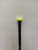 Used Easton S500 BB/SB USSSA 2 3/4 Bat 30" 11703-S000216365 View 4
