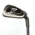 Used Ping I3 PLUS BLADE BLUE DOT Mens Individual Iron RH 4 Iron 11805-S000085763 View 1