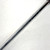 Used Ping I3 PLUS BLADE BLUE DOT Mens Individual Iron RH 4 Iron 11805-S000085763 View 5