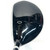 Used THE POWER Mens Fairway Wood RH 5 Wood 11805-S000085766 View 2