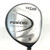 Used THE POWER Mens Fairway Wood RH 5 Wood 11805-S000085766 View 1