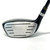 Used THE POWER Mens Fairway Wood RH 5 Wood 11805-S000085766 View 3