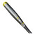 Used Easton HYPE COMP SL23HC58 USSSA 2 3/4 Bat 30" 11890-S000145809 View 2