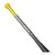 Used Easton HYPE COMP SL23HC58 USSSA 2 3/4 Bat 30" 11890-S000145809 View 3
