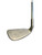 Used Ping ZING KARSTEN 3I Mens Individual Iron RH 3 Iron 11892-S000034490 View 2