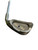 Used Ping ZING KARSTEN 3I Mens Individual Iron RH 3 Iron 11892-S000034490 View 1