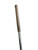 Used Ping ZING KARSTEN 3I Mens Individual Iron RH 3 Iron 11892-S000034490 View 3