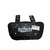 Used Schutt Football Accessory 11479-S000428551 View 1