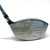 Used Tommy Armour 855 Mens Driver LH 10.5 Degree 11805-S000085772 View 3