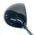 Used Tommy Armour 855 Mens Driver LH 10.5 Degree 11805-S000085772 View 2