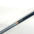 Used Tommy Armour 855 Mens Driver LH 10.5 Degree 11805-S000085772 View 4
