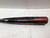 Used Demarini VOODOO BB USSSA 2 5/8 Bat 32" -5 10242-S000292276 View 1