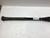 Used Demarini VOODOO BB USSSA 2 5/8 Bat 32" -5 10242-S000292276 View 2