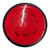 Used MVP NEUTRON PHASE Disc Golf Driver White 166g 11890-S000145815 View 1