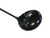 Used Callaway WARBIRD Mens Driver RH 10.5 Degree 11768-S000239641 View 2