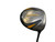 Used Callaway WARBIRD Mens Driver RH 10.5 Degree 11768-S000239641 View 1