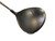 Used Cobra LTD MAX X Mens Driver RH 9.0 Degree 11768-S000239642 View 2