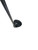 Used Taylormade BURNER HT Womens Fairway Wood RH 5 Wood 11768-S000239643 View 3