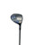 Used Taylormade BURNER HT Womens Fairway Wood RH 5 Wood 11768-S000239643 View 1