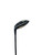 Used Cobra RAD SPEED Mens Fairway Wood LH 3 Wood 11768-S000239644 View 2