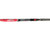 Used Founders Club FRESH METAL Mens Fairway Wood RH 9 Wood 11768-S000239645 View 3