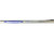Used Titleist TS2 Mens Fairway Wood LH 3 Wood 11768-S000239647 View 3