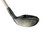 Used Titleist TS2 Mens Fairway Wood LH 3 Wood 11768-S000239647 View 2
