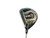 Used Titleist TS2 Mens Fairway Wood LH 3 Wood 11768-S000239647 View 1