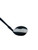 Used Taylormade M2 Mens Fairway Wood LH 5 Wood 11768-S000239648 View 4
