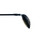 Used Taylormade M2 Mens Fairway Wood LH 5 Wood 11768-S000239648 View 2