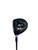 Used Taylormade M2 Mens Fairway Wood LH 5 Wood 11768-S000239648 View 1