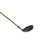 Used Titleist 585 H Mens Hybrid Club RH 3 Hybrid 11768-S000239650 View 6