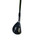 Used Titleist 585 H Mens Hybrid Club RH 3 Hybrid 11768-S000239650 View 5