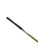 Used Titleist 585 H Mens Hybrid Club RH 3 Hybrid 11768-S000239650 View 8